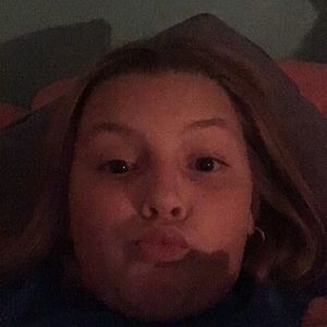 Meet your Posher, Mady